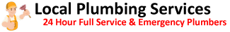 Pawnee Plumbers